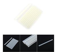 Akozon Akozon Máquina Engarzadora de Quilling de Papel de Plástico Púrpura para Manualidades Herramienta de Engarzado sin Esfuerzo Proyectos de Arte Quil (plastico 2)