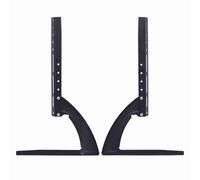 Akozon Akozon Módulo de Panel Solar Monocristalino Compacto de 3W 6V para Carga Eficiente de Baterías y Lámparas Fuente de Alimentación Ecológica Portátil ((14”-42”))