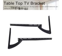 Akozon Akozon Módulo de Panel Solar Monocristalino Compacto de 3W 6V para Carga Eficiente de Baterías y Lámparas Fuente de Alimentación Ecológica Portátil (32"-70")