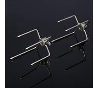 Akozon Akozon Molde de Silicona en Forma de Corazón para Pasteles, Galletas y Chocolate para Hornear, Utensilios para Hornear Flexibles de Calidad Alimentaria, Helado Fondant Más