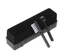 Akozon Akozon Paquete de 10 Grasa de Corcho para Instrumentos de Viento de Madera Ideal Saxofones Clarinetes Flautas Más Hidrata Fórmula de Vaselina Fragante