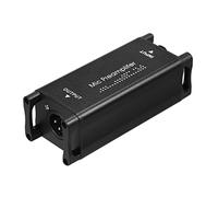 Akozon Akozon Perilla del Controlador de Volumen USB Multimedia para PC Configuración de Ajustable Silencio con un Diseño Portátil Compatible con Windows Android