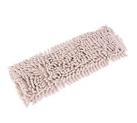 Akozon Akozon Potente Bomba de Agua Sumergible de Pozo Profundo de 12 V para Drenaje de Riego Motor de Cobre Eficiente Uso Versátil Elevación de 25 M Caudal de 8 M H (Beige)