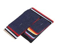 Akozon Akozon Tablero de Dibujo de Madera Ajustable Suministro de Arte Multifuncional para Estudiantes y S Escritorio Grande de 49X42 Cm con Soporte para Marco de Fotos