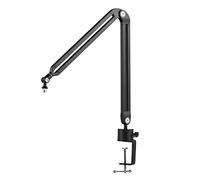 Akozon Akozon Ton010S Convertidor Portátil de Casete a MP3 Mini Reproductor de Cinta USB con Entrada Auxiliar Incluye CD de Software para una Fácil Captura y Reproducción de en una PC Portátil