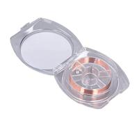 Akozon Alambre Esmaltado para Reparación de PCB, Alambre Bobinado de Cobre de Alta Conductividad para Motor de Transformador de Placa Base, Cable Conductor de Chip de Aislamiento de 0,2mm y 10m