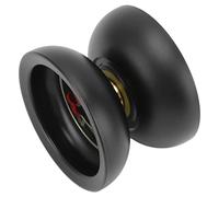 Akozon Aleya Yoyo Ball Rodamiento sin Respuesta - Velocidad Estable, Long Rotation Yoyo Juguete para Principiantes y Jugadores Avanzados
