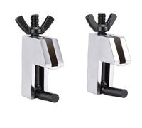 Akozon Alicates de Abrazadera de Línea de Freno de Coche Pinza de Manguera de Metal para Vehículos