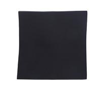 Akozon Almohadilla de Espuma con Filtro Biológico Premium para Acuario: Esponja Versátil para Tanques de Agua Dulce y Salada, 50 X 50 X 4 Cm, Reduce el Crecimiento de Algas, Cultivo Nitrificante