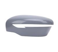 Akozon Alta Dureza Retrovisor de Espejo de Espejo Protectora Cubierta de Espejo de ala para J11 2013-2021 (Izquierda 74221 TLA A00)