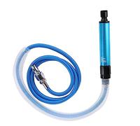 Akozon Amoladora Neumática Compacta de 35000 RPM: Pluma de Molienda de Aire de Alta Velocidad para Metal, Vidrio y Acabado