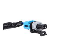 Akozon Arnés de Cableado de Luz Trasera de Camión para C1500 C3500 K1500 K2500 K3500 Pick Up 1988 2000 y Jimmy 1992 1999, Construcción en ABS, Conexión Segura, Fácil Instalación