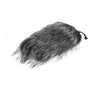 Akozon Auriculares Intrauditivos con Cable y Conector de 3,5 Mm para Teléfonos Inteligentes, Tabletas y PC: Auriculares Compactos Negros para Mayor Comodidad Aislamiento del Sonido