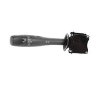 Akozon Automóvil de Reemplazo del Interruptor de la Señal de del Automóvil 20940369 Control de Luz para Malibu G6 para Saturno Aura 2004-2012