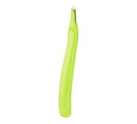 Akozon Avistamiento de Mano de Obra que Salva el Removedor Magnético la Pluma Universal Naranja (GREEN)