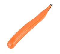 Akozon Avistamiento de Mano de Obra que Salva el Removedor Magnético la Pluma Universal Naranja (ORANGE)