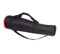 Akozon Bolsa de Almacenamiento Premium para monopié de Fotografía Al Aire Libre con Correa Ajustable para el Hombro, Ideal para DS 70 (DS-70 Bolso Unicornio sin Palabras)