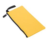 Akozon Bolsa de Herramientas Compacta Bolsa de Herramientas Portátil Almacenamiento de Artículos - y Mejoras del Hogar/Energía y/Organizadores de/de (Yellow)