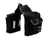 Akozon Bolsa sobre Depósito para Vehículos Todo Terreno con Revestimiento | Protección de Absorción de Impactos de Tela Resistente Al Desgaste de Alta Densidad, Control de Temperatura Dual,