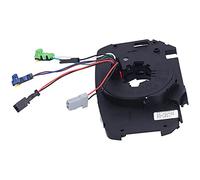 Akozon Buje de Base de Adaptador de Palanca Corta de 5 Velocidades para Transmisión Manual en, WRX, Legacy, XT