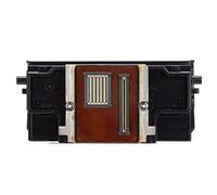 Akozon Cabezal de Impresión Mg5250, Reemplazo del Cabezal de Impresión Buena Impresión Control de Calidad Cabezales de Impresión Negros únicos de Alta Resolución para IP7200