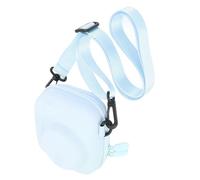 Akozon Cámara Ace Pro Action Casa de Carcasa Impermeable del Puerto Submarino con para la Fotografía Submarina de 30 M 98 Pies (Blue)