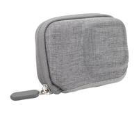 Akozon Camina Deportiva Case de Carcasas Protectores a Prueba de Choques Bolsa de Almacenamiento Conveniente para un Uso Duradero