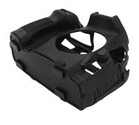 Akozon Carcasa Protectora de Silicona a Prueba de Golpes D800 D800E - Cámara