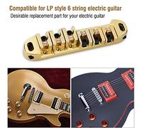 Akozon Ciertamente, Basado en el Contenido Proporcionado y Optimizado para el Algoritmo S A9 Mientras Se Alinea con las Mejores Prácticas aquí, una Versión Refinada Título del Artículo Alloy Roller