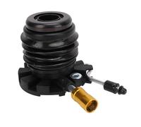 Akozon Cilindro Esclavo de Liberación del Cojinete de Embrague 138.6501 Explorador Inoxidable Aerostar Bronco LSC003B SC126893 para Cambios de Marcha Suaves Actualización Rápida