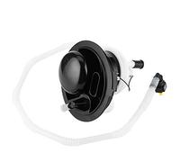 Akozon Colador de brida del filtro de combustible 95562042100 Apto para Base GTS S Turbo