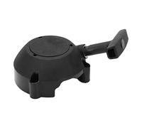 Akozon Conjunto de Arranque de Retroceso del soplador de Arranque por Cuerda 4282 190 0300 para soplador Stihl BR500 BR550 BR600