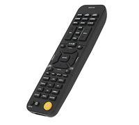 Akozon Control Remoto RC-972R de Repuesto para TX-NR696 TX-NR797 TX-RZ840 TV: No Necesita Programación, Fácil de Usar y Acceder a Todas las Funciones