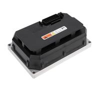 Akozon Controlador de Motor sin Escobillas Sinusoidal Scooter de Movilidad Eléctrica 72V 8000W - DK72550T con Control de Velocidad Mejorado