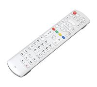 Akozon Controlador Universal de Alto Rendimiento para Control de para Todas Las Marcas de Televisores