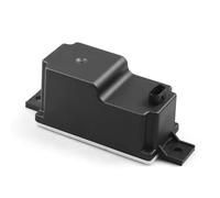 Akozon Convertidores de Potencia, Módulo Convertidor de Voltaje Batería Auxiliar 2059053414 Batería Accesorio W205 W257 W253 W213 W222 para Universal
