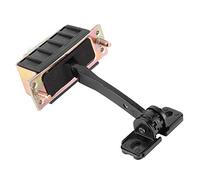 Akozon Correa de Tope de Puerta Trasera W203/C320/C280/C240 - Bisagra de Retención de Puerta, 2037300116, Reemplazo para Automóviles