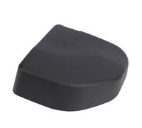 Akozon Cubierta del Motor del Limpiaparabrisas Trasero, Tapa de Repuesto ABS para Portón Trasero C1 2014-2021, Aspecto Elegante