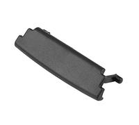 Akozon de Captura de Tapa de Reposabrazos, Duradero, Fácil de Instalar para A3 03-12