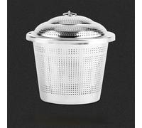 Akozon de Control de Temperatura LCD Inteligente Akozon con Pantalla Digital Fan Coil Ajustable Tres Modos de Velocidad para una Gestión Climática Precisa (L)