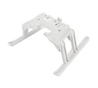 Akozon de Drones de la Pierna Extendida Extensión del Tren de Aterrizaje Plegable Ligero de la Pierna Aumento de la Estabilidad para Flip