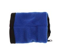 Akozon Deporte Al Aire Correr Correr Ejercicio Gimnasio Muñequera Bolsa Muñequera Cartera - Transpirable y Cómoda, Adecuada para Llevar Dinero en Efectivo, Tarjetas y