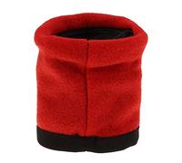 Akozon Deporte Al Aire Correr Correr Ejercicio Gimnasio Muñequera Bolsa Muñequera Cartera - Transpirable y Cómoda, Adecuada para Llevar Dinero en Efectivo, Tarjetas y