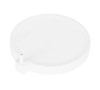 Akozon Difusor de Burbujas de Piedra de Aire con Manguera de 76 M para Pecera de Acuario: Oxigena el Agua de Manera Eficiente con Burbujas Finas para un Crecimiento Saludable de Peces y Plantas