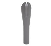 Akozon Embudo de Llenado de para C-max Escape Explorer Mkc Mkt Mkx Mkz Abs Manga de Tubo de Embudo de sin Tapa Oe 1833948 2050716 1782177