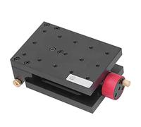 Akozon Equipo de Prueba de Maquinaria de Punzonado con Inclinación Angular Equipo de Prueba de Maquinaria de Producción de Punzones - Aleación de Aluminio Oxidado