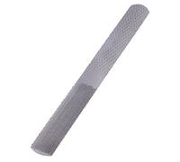 Akozon Escofinas, 4 In 1 8Inch / 200Mm Para Madera