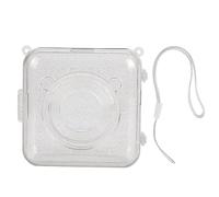Akozon Espátula para Impresora 3D, Espátula Metálica, Herramienta de Eliminación de Impresora 3D, Espátula Raspadora, Cuidado de Goma, Dispositivo Metálico de Acero Inoxidable, Cuchillo