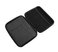 Akozon Estuche de Transporte Bolso de Mano para Audios 5R BF F8 F8Hp DM