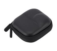 Akozon Estuche para Cámara Estuche Portátil para Cámara de Pulgar para Nano Travel